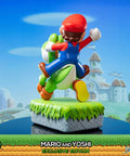 Super Mario – Mario and Yoshi Exclusive Edition (m_y_exc_h-45.jpg)