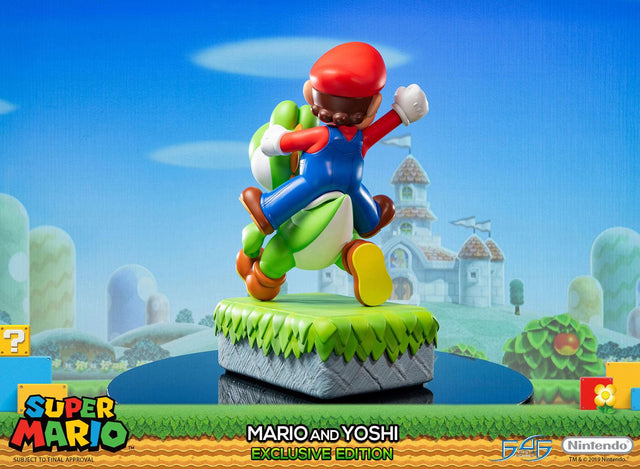 Super Mario – Mario and Yoshi Exclusive Edition (m_y_exc_h-45.jpg)