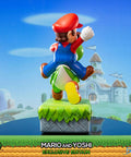 Super Mario – Mario and Yoshi Exclusive Edition (m_y_exc_h-46.jpg)