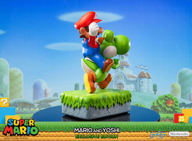 Super Mario – Mario and Yoshi Exclusive Edition (m_y_exc_h-47.jpg)