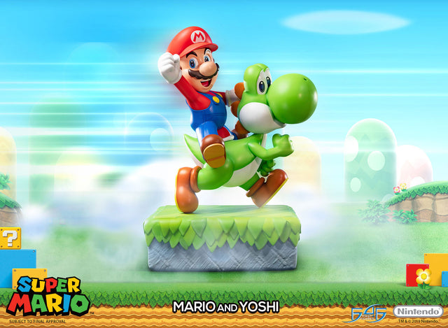 Super Mario – Mario and Yoshi Standard Edition (m_y_r-h-01-cover.jpg)