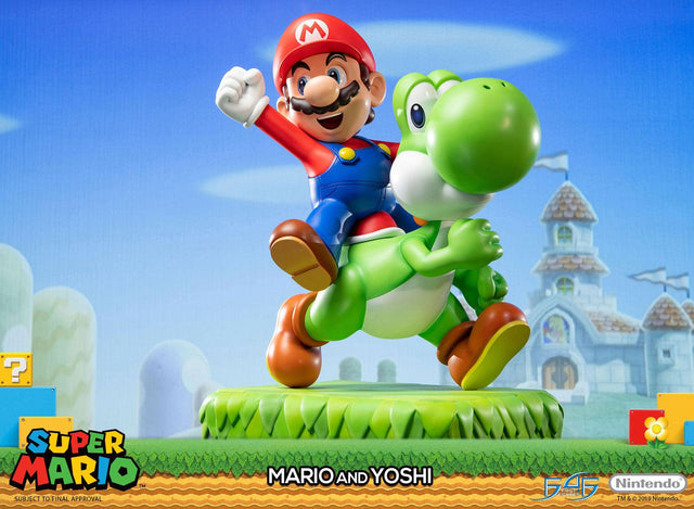 Super Mario – Mario and Yoshi Standard Edition (m_y_r-h-02.jpg)