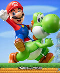 Super Mario – Mario and Yoshi Standard Edition (m_y_r-h-03.jpg)