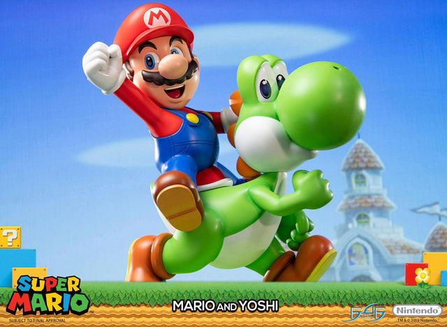 Super Mario – Mario and Yoshi Standard Edition (m_y_r-h-03.jpg)