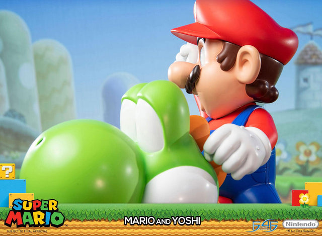 Super Mario – Mario and Yoshi Standard Edition (m_y_r-h-06.jpg)