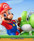 Super Mario – Mario and Yoshi Standard Edition (m_y_r-h-07.jpg)