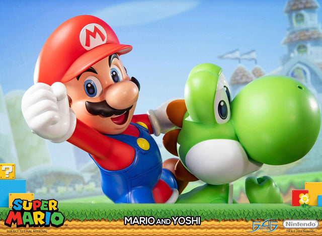 Super Mario – Mario and Yoshi Standard Edition (m_y_r-h-07.jpg)