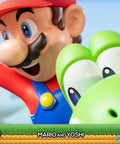 Super Mario – Mario and Yoshi Standard Edition (m_y_r-h-09.jpg)