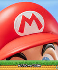 Super Mario – Mario and Yoshi Standard Edition (m_y_r-h-11.jpg)