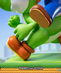 Super Mario – Mario and Yoshi Standard Edition (m_y_r-h-12.jpg)