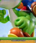 Super Mario – Mario and Yoshi Standard Edition (m_y_r-h-13.jpg)