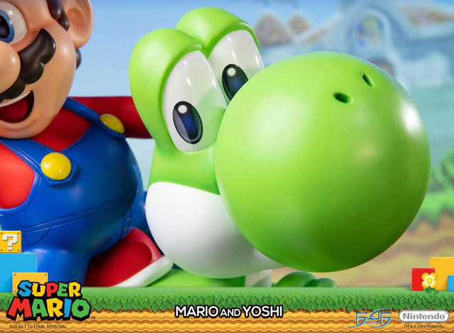 Super Mario – Mario and Yoshi Standard Edition (m_y_r-h-14.jpg)