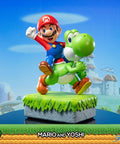 Super Mario – Mario and Yoshi Standard Edition (m_y_r-h-16.jpg)