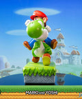 Super Mario – Mario and Yoshi Standard Edition (m_y_r-h-17.jpg)