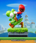 Super Mario – Mario and Yoshi Standard Edition (m_y_r-h-19.jpg)
