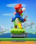 Super Mario – Mario and Yoshi Standard Edition (m_y_r-h-21.jpg)