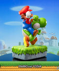 Super Mario – Mario and Yoshi Standard Edition (m_y_r-h-22.jpg)