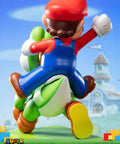 Super Mario – Mario and Yoshi Standard Edition (m_y_r-v02.jpg)