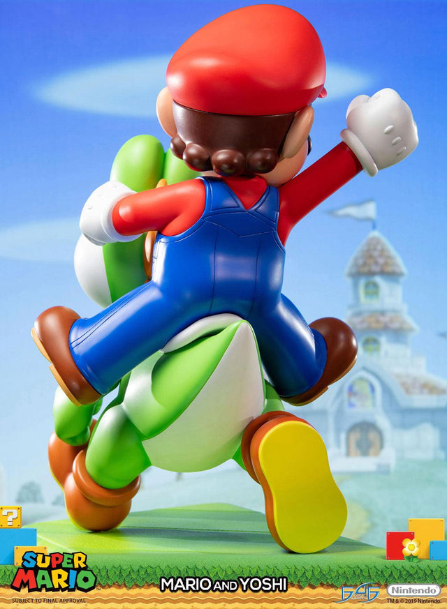 Super Mario – Mario and Yoshi Standard Edition (m_y_r-v02.jpg)