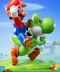 Super Mario – Mario and Yoshi Standard Edition (m_y_r-v03.jpg)