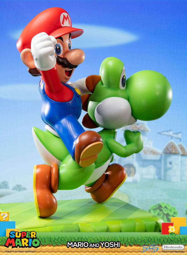 Super Mario – Mario and Yoshi Standard Edition (m_y_r-v03.jpg)