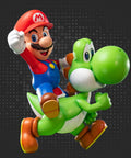 Super Mario – Mario and Yoshi Exclusive Edition (marioandyoshi-1.jpg)