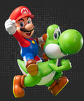 Super Mario – Mario and Yoshi Definitive Edition (marioandyoshi-1_1.jpg)