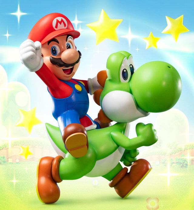 Super Mario – Mario and Yoshi Definitive Edition (marioandyoshi-2_1.jpg)