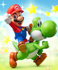 Super Mario – Mario and Yoshi Exclusive Edition (marioandyoshi-2.jpg)