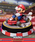 Mario Kart PVC - Exclusive Edition (mariokartex_00.jpg)