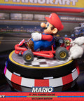 Mario Kart PVC - Exclusive Edition (mariokartex_01.jpg)