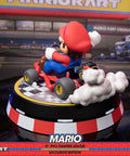 Mario Kart PVC - Exclusive Edition (mariokartex_02.jpg)