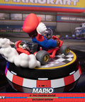 Mario Kart PVC - Exclusive Edition (mariokartex_04.jpg)