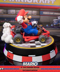 Mario Kart PVC - Exclusive Edition (mariokartex_05.jpg)