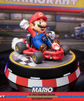 Mario Kart PVC - Exclusive Edition (mariokartex_06.jpg)