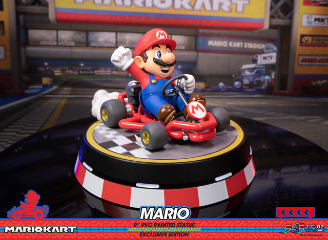 Mario Kart PVC - Exclusive Edition (mariokartex_06.jpg)