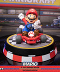 Mario Kart PVC - Exclusive Edition (mariokartex_07.jpg)