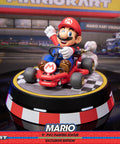 Mario Kart PVC - Exclusive Edition (mariokartex_08.jpg)