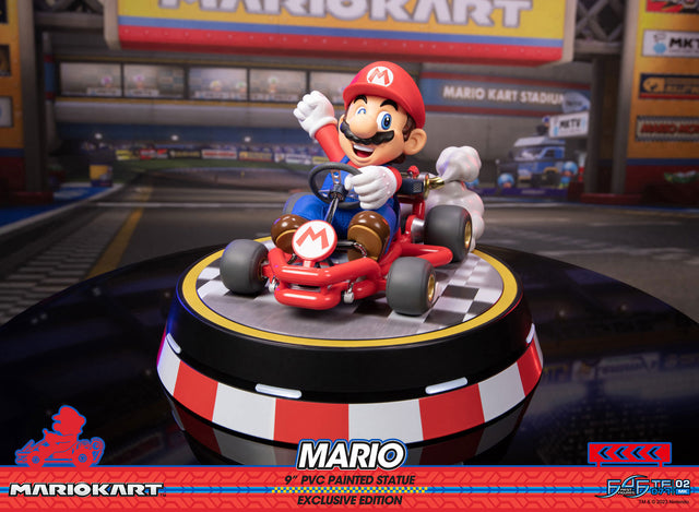 Mario Kart PVC - Exclusive Edition (mariokartex_08.jpg)