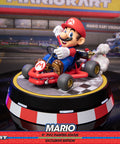 Mario Kart PVC - Exclusive Edition (mariokartex_09.jpg)