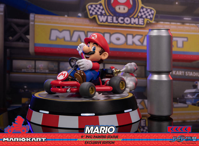 Mario Kart PVC - Exclusive Edition (mariokartex_10.jpg)