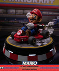 Mario Kart PVC - Exclusive Edition (mariokartex_11.jpg)