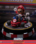 Mario Kart PVC - Exclusive Edition (mariokartex_12.jpg)