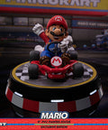 Mario Kart PVC - Exclusive Edition (mariokartex_13.jpg)