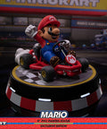 Mario Kart PVC - Exclusive Edition (mariokartex_14.jpg)