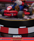 Mario Kart PVC - Exclusive Edition (mariokartex_15.jpg)