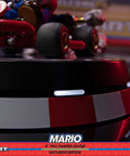 Mario Kart PVC - Exclusive Edition (mariokartex_16.jpg)