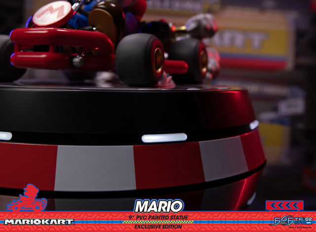 Mario Kart PVC - Exclusive Edition (mariokartex_16.jpg)