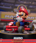 Mario Kart PVC - Exclusive Edition (mariokartex_17.jpg)