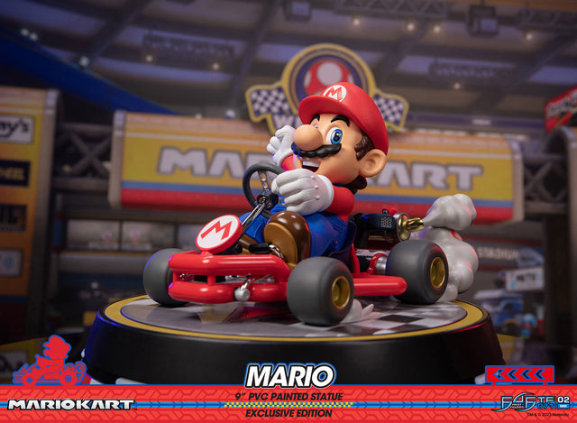 Mario Kart PVC - Exclusive Edition (mariokartex_17.jpg)